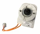 Viking G5096546 PE950153 UDQR002V1L Evaporator Fan Motor - C14. Fixed Price $134.95.