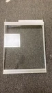 Frigidaire Refrigerator LGHB2869TF9 Glass Shelf Assembly 5304512638. Fixed Price $50.36.