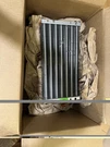 Sub-zero Coil Freezer 7016208 Evaporator, Svce (611, 511). Fixed Price $315.00.