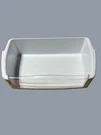 Used Refrigerator Fresh Food Door Bin Oem Part. Number WR21X10178.. Fixed Price $35.00.