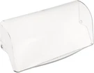 Hotpoint Refrigerator Fridge Dairy Door Bin Cover WR22X10012 New. Fixed Price $34.99.