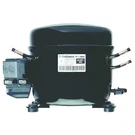 Embraco FFI12HBX1 Refrigeration Compressor, 5300 Btuh, 115V. Fixed Price $289.99.