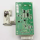 New Genuine/oem Bosch Thermador Pc Board-receiver/ir Part #00422613. Fixed Price $827.00.