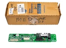 WR55X25728 Refrigerator Door Control Board. Fixed Price $49.99.