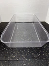 Whirlpool Fsp W1067115 Bin For Refrigerator. Fixed Price $27.50.