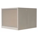 Mastercool ADA7112 Ducted Evaporative Cooler, 5, 400 To 7, 000 Cfm, 2, 300 Sq. Fixed Price $1481.99.