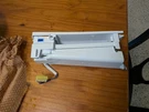 Samsung Ice Maker Unit DA97-152170D Assembly Parts. Fixed Price $19.99.