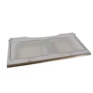 Samsung DA97-13840A. Fixed Price $170.23.