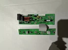 Whirlpool MA7702278441-TH Refrigerator Jazz Board AZ223173 KM897. Fixed Price $19.93.