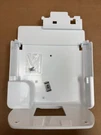 Lg Refrigerator LLSDS2706S/01 SEAA260A01 Auger Motor Assembly. Fixed Price $49.99.