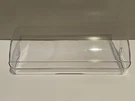 245D2716P001 Refrigerator Dairy Door. Fixed Price $13.96.