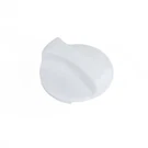 Whirlpool WP2186494W Refrigerator Cap-filter 2186884W 4392865 4392869 451499 .... Fixed Price $50.57.