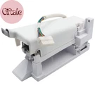 DA97-13718C DA97-18859A Refrigerator Ice Maker Assembly Replacement Model Specif. Fixed Price $232.06.