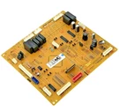 Oem Samsung Fridge Control DA92-00625H 1-YEAR Warranty Free Same Day Shipping. Fixed Price $59.99.