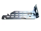 WR72X30560 Oem Freezer Drawer Bracket (left) New Genuine. Fixed Price $47.85.