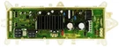 Samsung Washer DC92-00301E Main Board. Fixed Price $62.66.