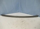 Lg Refrigerator Freezer Door Handle AED74732909 (lot #27). Fixed Price $21.99.