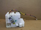 Refrigerator Auger Case Ass. Part # WR60X10298. Fixed Price $69.98.