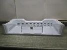 Kenmore Elite Refrigerator Drawer Part # AJP73334604. Fixed Price $80.00.