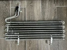 Whirlpool Amana Refrigerator Evaporator W11407409 W11103612 Maytag #3. Fixed Price $39.99.