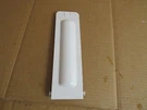 Kitchenaid Refrigerator Water Filter Cover Part # WPW10277949. Fixed Price $15.18.