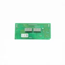 Maytag W10799818 W10708470 Refrigerator Control Board. Fixed Price $85.38.