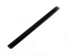 Whirlpool WP2203571B Refrigerator Extension 2206957J 2206961J 775974 AH330748.... Fixed Price $79.56.
