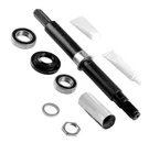Washer Bearing Kit For Whirlpool WTW6700TW1 WTW6800WW1 WTW7340XW0 WTW7340XW2. Fixed Price $69.44.