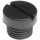 Authentic Whirlpool 3184212 Kitchenaid Mixer Motor Brush Cap, Black. Fixed Price $5.99.