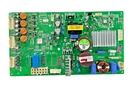 EBR73093616 Oem Lg Refrigerator Main Control Board Replacement. Fixed Price $87.30.