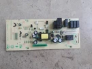 5304525309 Frigidaire Microwave Control Board Oem. Fixed Price $32.95.