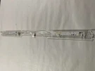 Electrolux Refrigerator Led Pc Board 162226438 AZ188723 BKV869. Fixed Price $36.09.