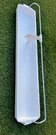 Fisher & Paykel Refrigerator Door Shelf Divider P# 821630 ,sz : D-5.5 /W-27.5. Fixed Price $39.00.