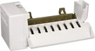 New Genuine Oem Whirlpool Refrigerator Ice Maker WPW10277448. Fixed Price $113.12.