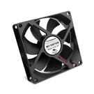 W11087438 Refrigerator Evaporator Fan Motor, Fit For Whirlpool, Maytag, F.... Fixed Price $59.89.