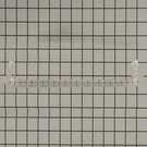 Frigidaire 240495805 Refrigerator Freezer Door Bar 240337802 240495802 958846.... Fixed Price $49.28.