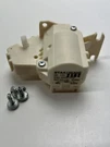 Oem Lg Sears Kenmore Refrigerator Dispenser Door Motor STAA125A04 EAU59551204. Fixed Price $9.00.