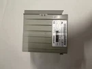 Whirlpool W1089391 Refrigerator Compressor Inverter Control AZ231130 KM460. Fixed Price $39.99.