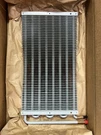 Viking Evaporator Assembly #PJ960001 *brand New Oem*. Fixed Price $749.99.