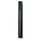 Selkirk Vp Pellet Pipe Type Insulated In. X Ft. Stove 243036B. Fixed Price $80.29.