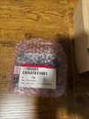 EBR37411401 Lg Stove Rang Pcb Control Board Assembly. Fixed Price $69.00.
