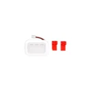 New Genuine Oem Whirlpool Refrigerator Led Light Module W11601310. Fixed Price $50.08.