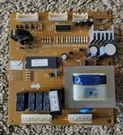 Kenmore 6871JB1215F Refrigerator Control Board. Fixed Price $29.99.