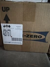 4201670 Sub- Zero Original Refrigerator Compressor Kit 3111210 Genuine Oem Part. Fixed Price $300.00.