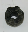 Kenmore Refrigerator Compressor Grommet : Set Of 4 (WR02X22869) P5321. Fixed Price $14.76.