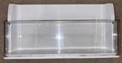 Lg Door Bin Left Bottom MAN62589501. Fixed Price $5.00.