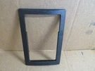 Refrigerator "x-series" Dispenser Trim (black) Part # WR38X10348 WR38X23216. Fixed Price $25.54.