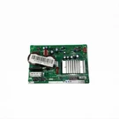 Samsung 06DA9200111B Refrigerator Control Board. Fixed Price $38.42.