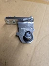 Samsung Refrigerator Middle Right Hinge #DA61-11649A. Fixed Price $45.99.