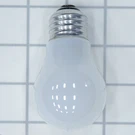 7014658 Sub-zero Genuine Ref 40-WATT Light Bulb Factory Certified 3030030. Fixed Price $35.40.